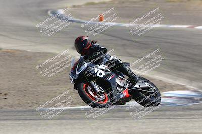 media/Sep-01-2025-Lets Ride (Mon) [[4370d11284]]/C Group/240pm (Off Ramp)/